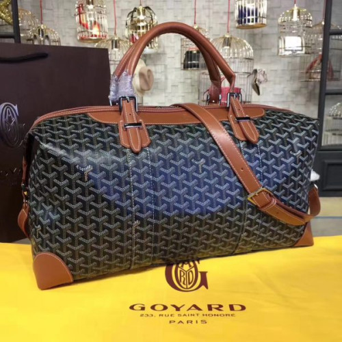 Go*ard-travel-bag-5