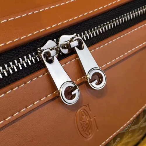 Go*ard-travel-bag-5