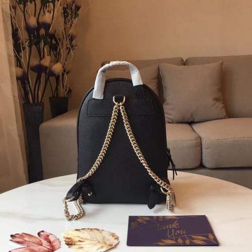 G*u*i-backpack-replica-bag-black-17