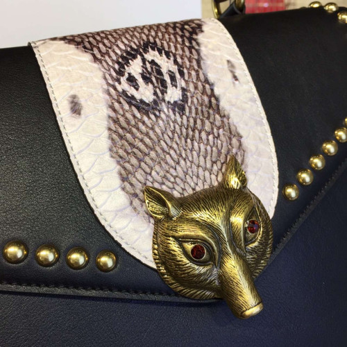 G*u*i-bamboo-replica-bag-black-2