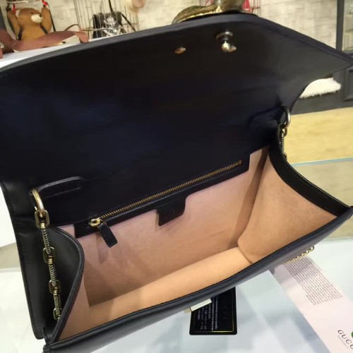 G*u*i-bamboo-replica-bag-black-2