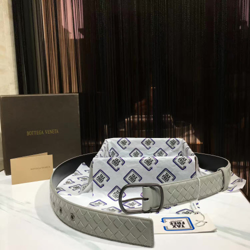 G*u*i-belt-10