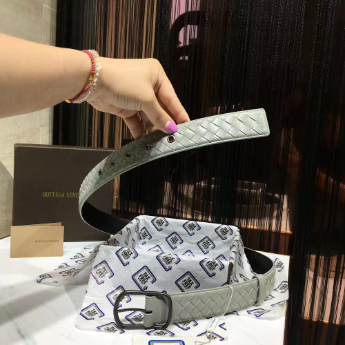 G*u*i-belt-10