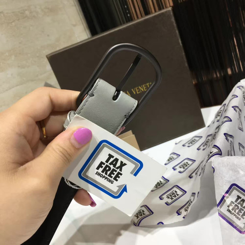 G*u*i-belt-10