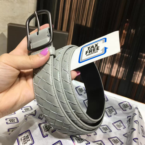 G*u*i-belt-10