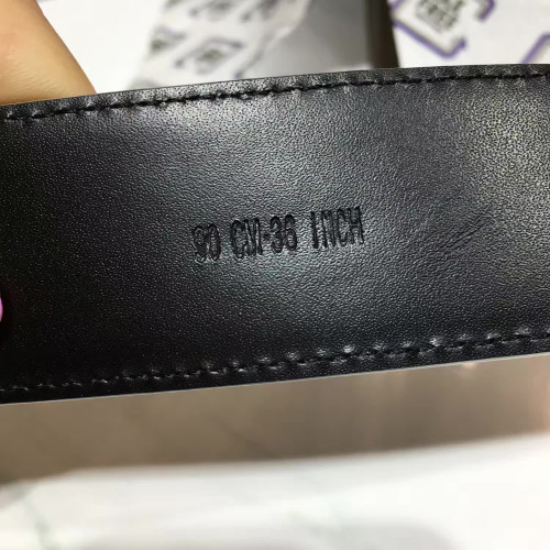 G*u*i-belt-10