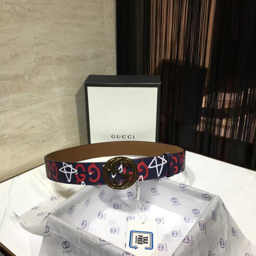 G*u*i-belt-11