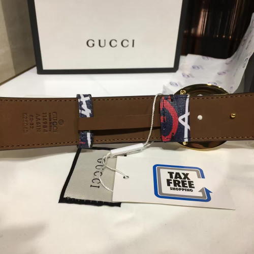G*u*i-belt-11