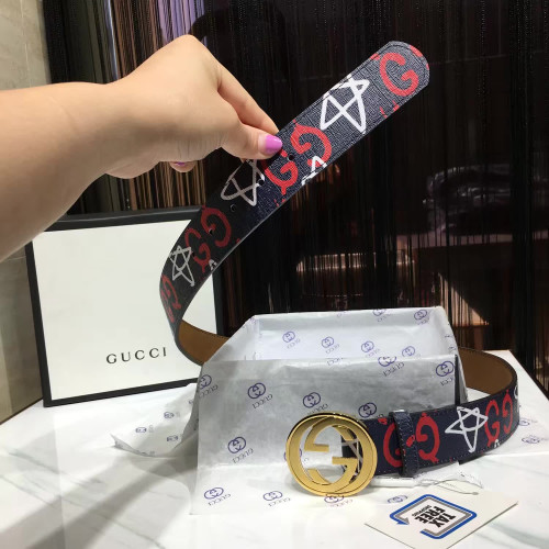 G*u*i-belt-11