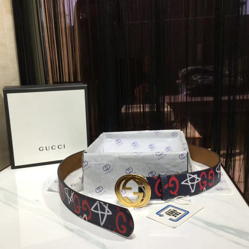 G*u*i-belt-11