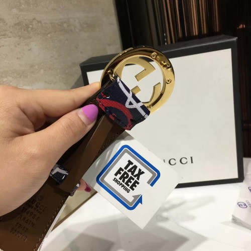 G*u*i-belt-11