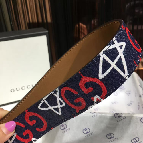 G*u*i-belt-11
