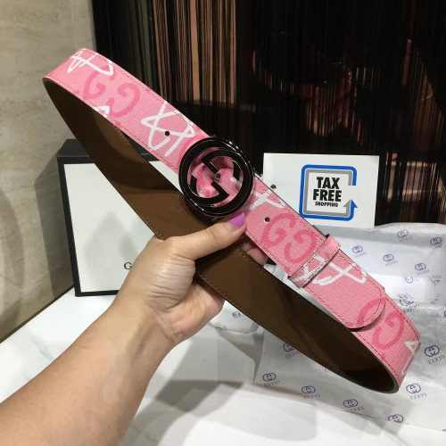 G*u*i-belt-12