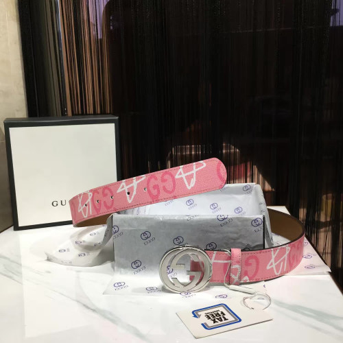 G*u*i-belt-12