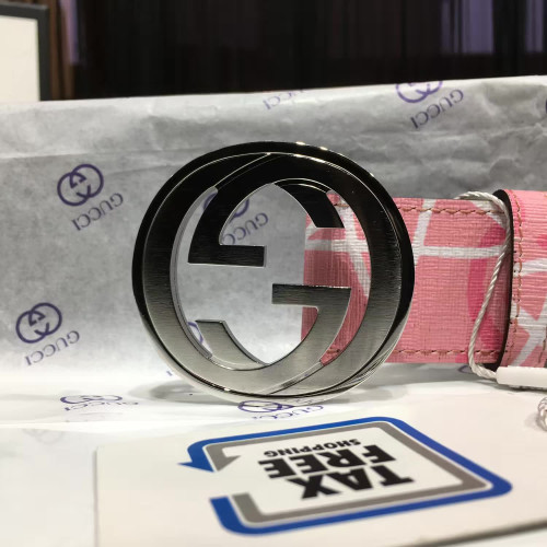 G*u*i-belt-12