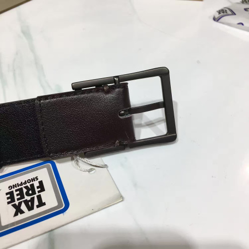 G*u*i-belt-13