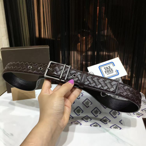 G*u*i-belt-13