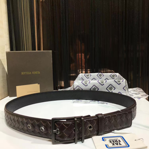G*u*i-belt-13