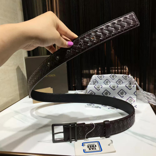 G*u*i-belt-13