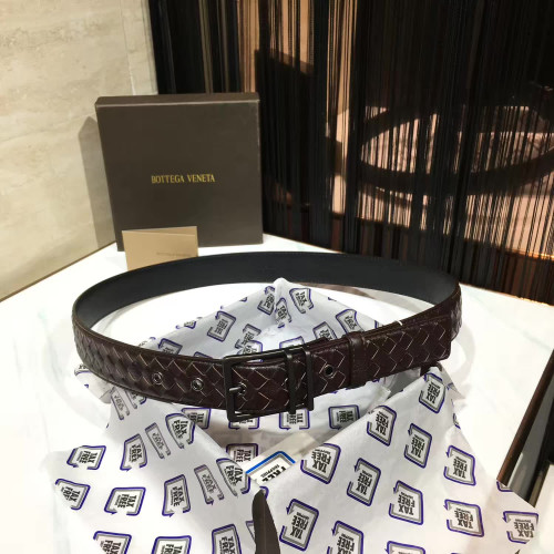 G*u*i-belt-13