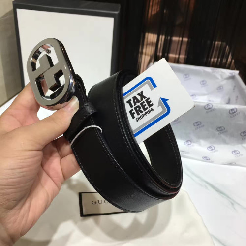 G*u*i-belt-14