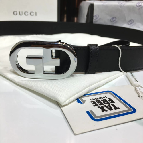 G*u*i-belt-14