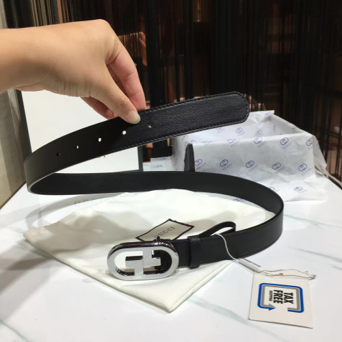 G*u*i-belt-14