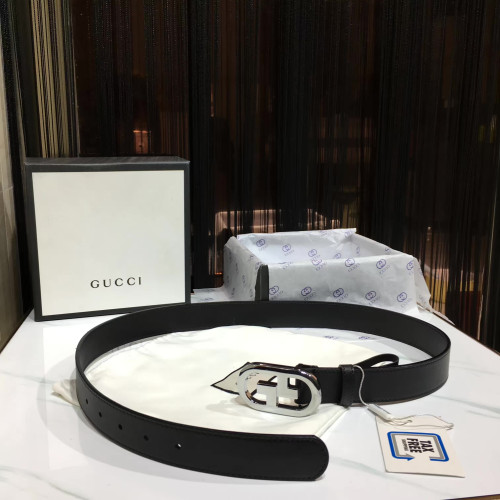 G*u*i-belt-14
