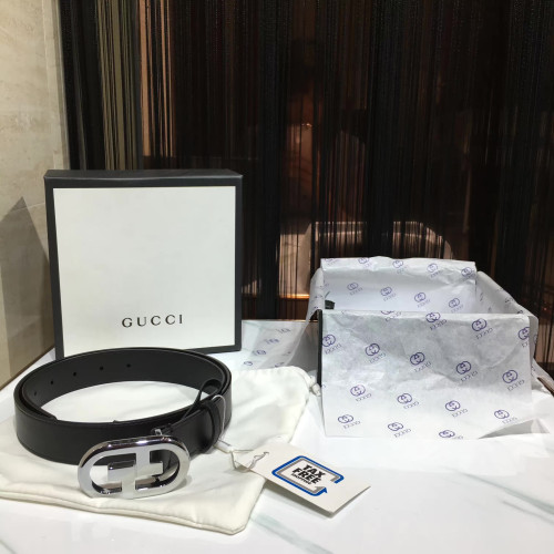 G*u*i-belt-14