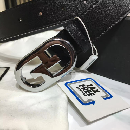 G*u*i-belt-14