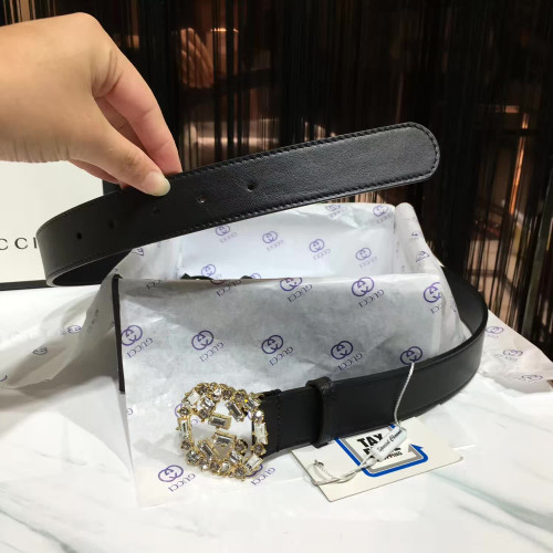G*u*i-belt-15
