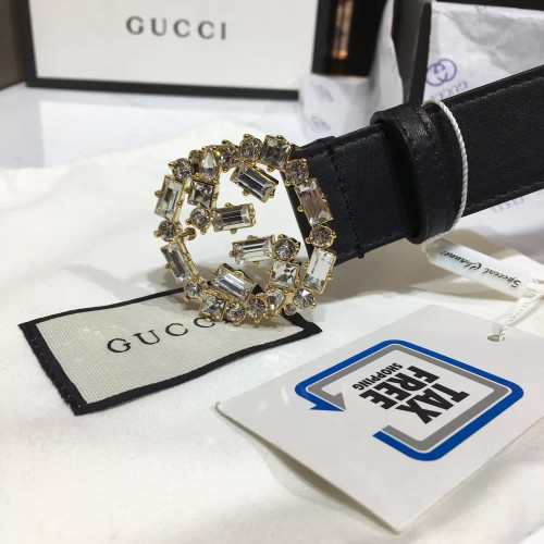 G*u*i-belt-15