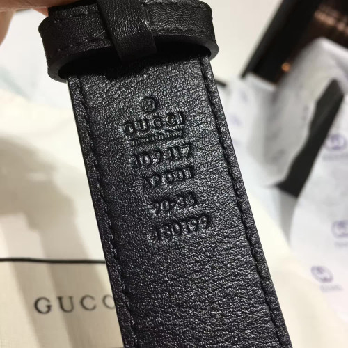 G*u*i-belt-15