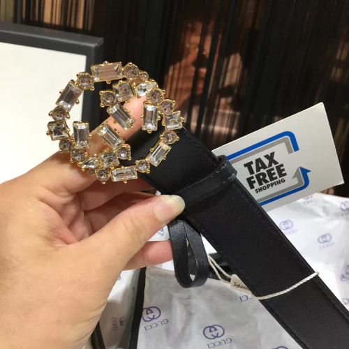G*u*i-belt-15