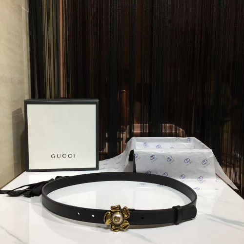 G*u*i-belt-16