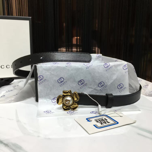 G*u*i-belt-16