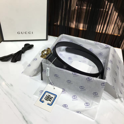 G*u*i-belt-16