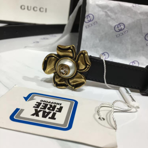 G*u*i-belt-16
