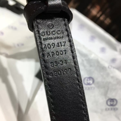 G*u*i-belt-16
