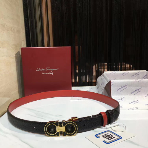 G*u*i-belt-17