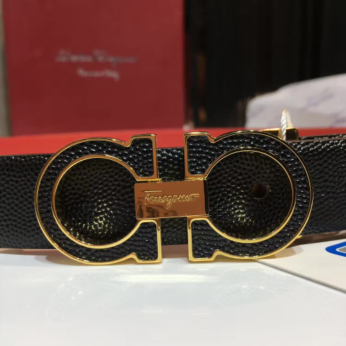 G*u*i-belt-17