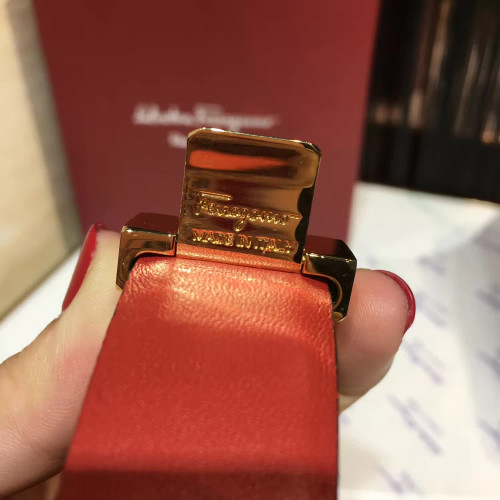 G*u*i-belt-17