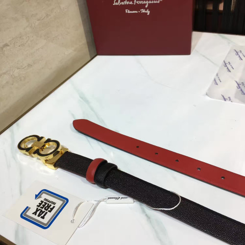 G*u*i-belt-17