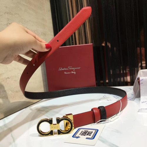 G*u*i-belt-17