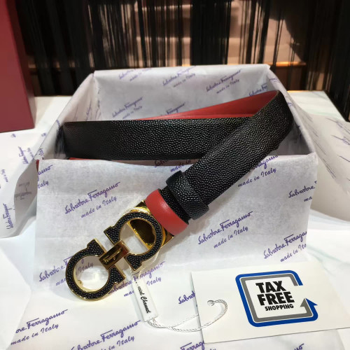 G*u*i-belt-17