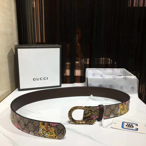 G*u*i-belt-18