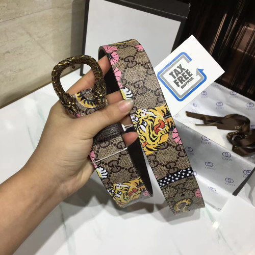 G*u*i-belt-18