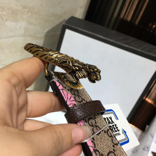 G*u*i-belt-18