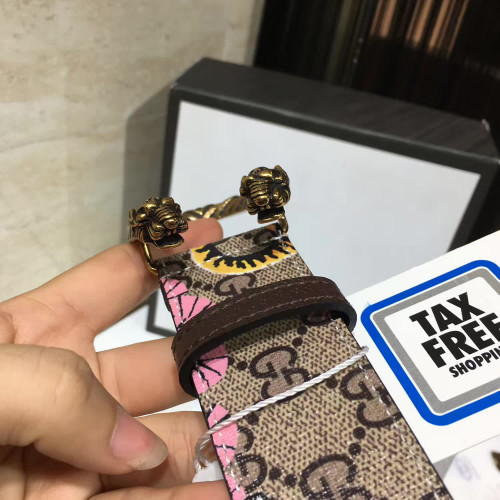 G*u*i-belt-18