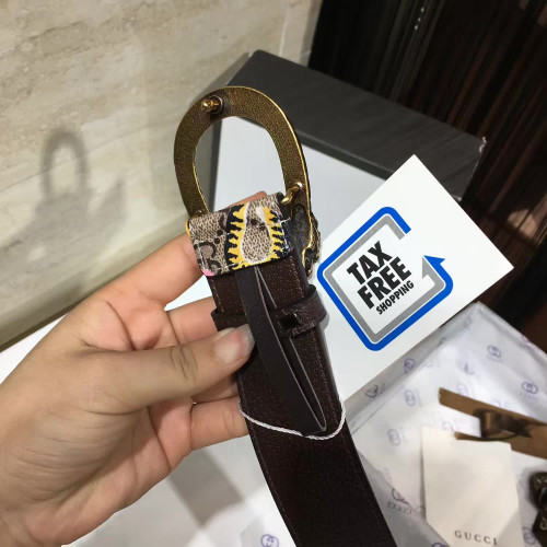 G*u*i-belt-18